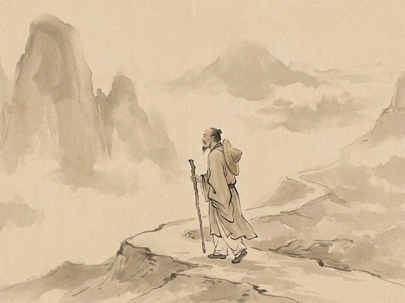 Thái Dương cung Quan Lộc ở Sửu/Mùi